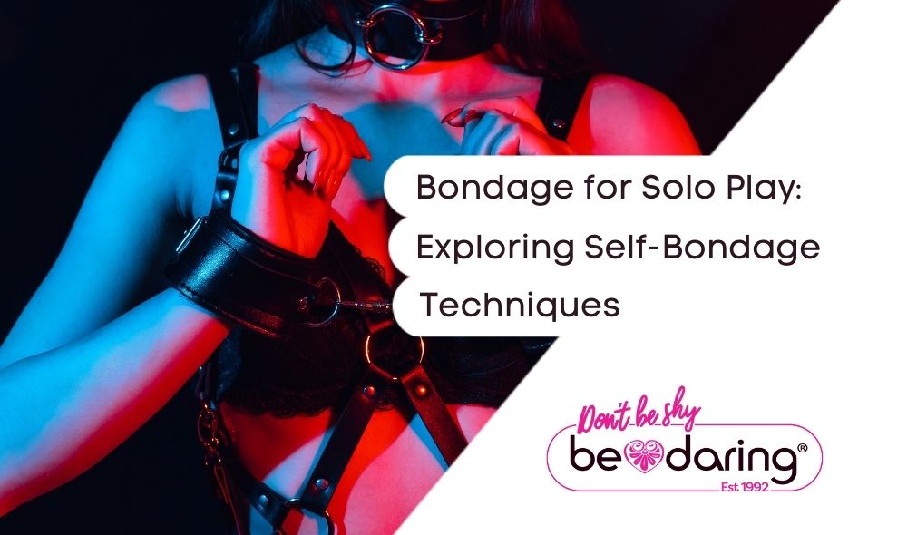 daleen de villiers add bondage solo photo