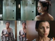 al maz add nude bridget moynahan photo