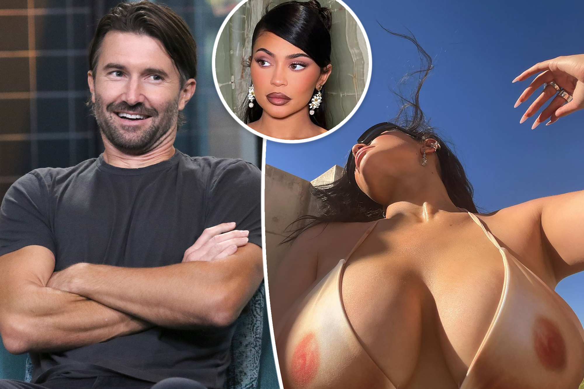 arthur mcgregor add kris jenner nude photo