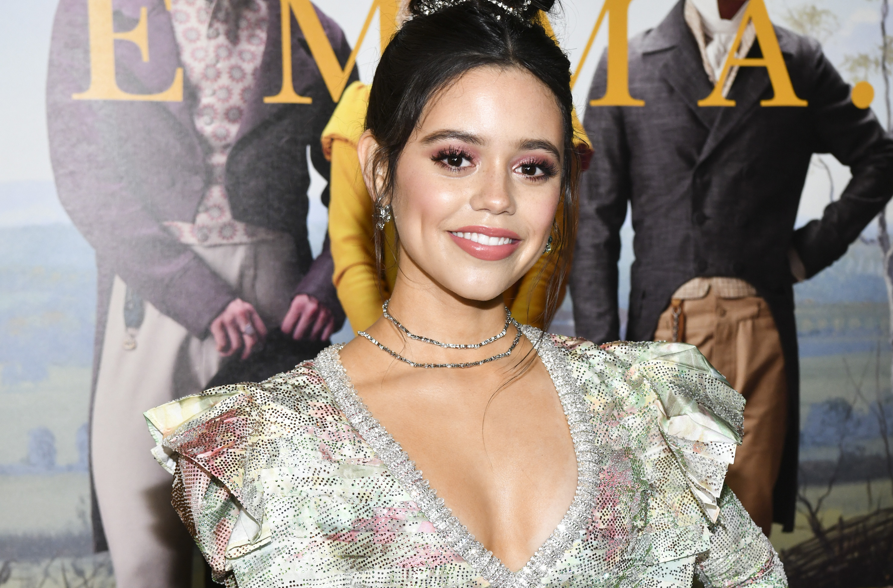 anna carmon add jenna ortega on porn photo