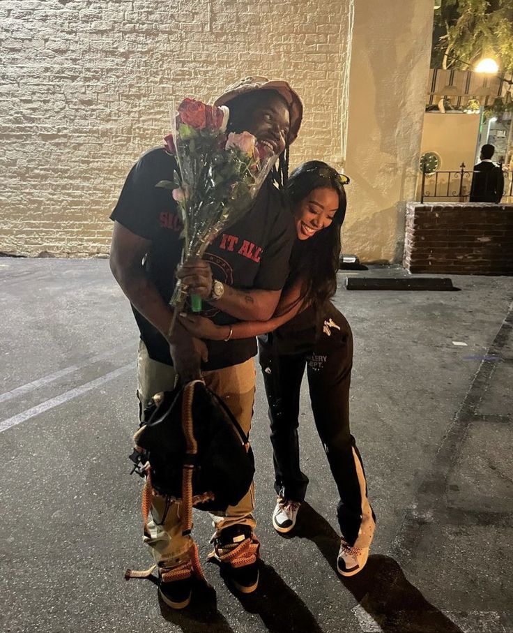 charles penley add lucki girlfriend alexis photo