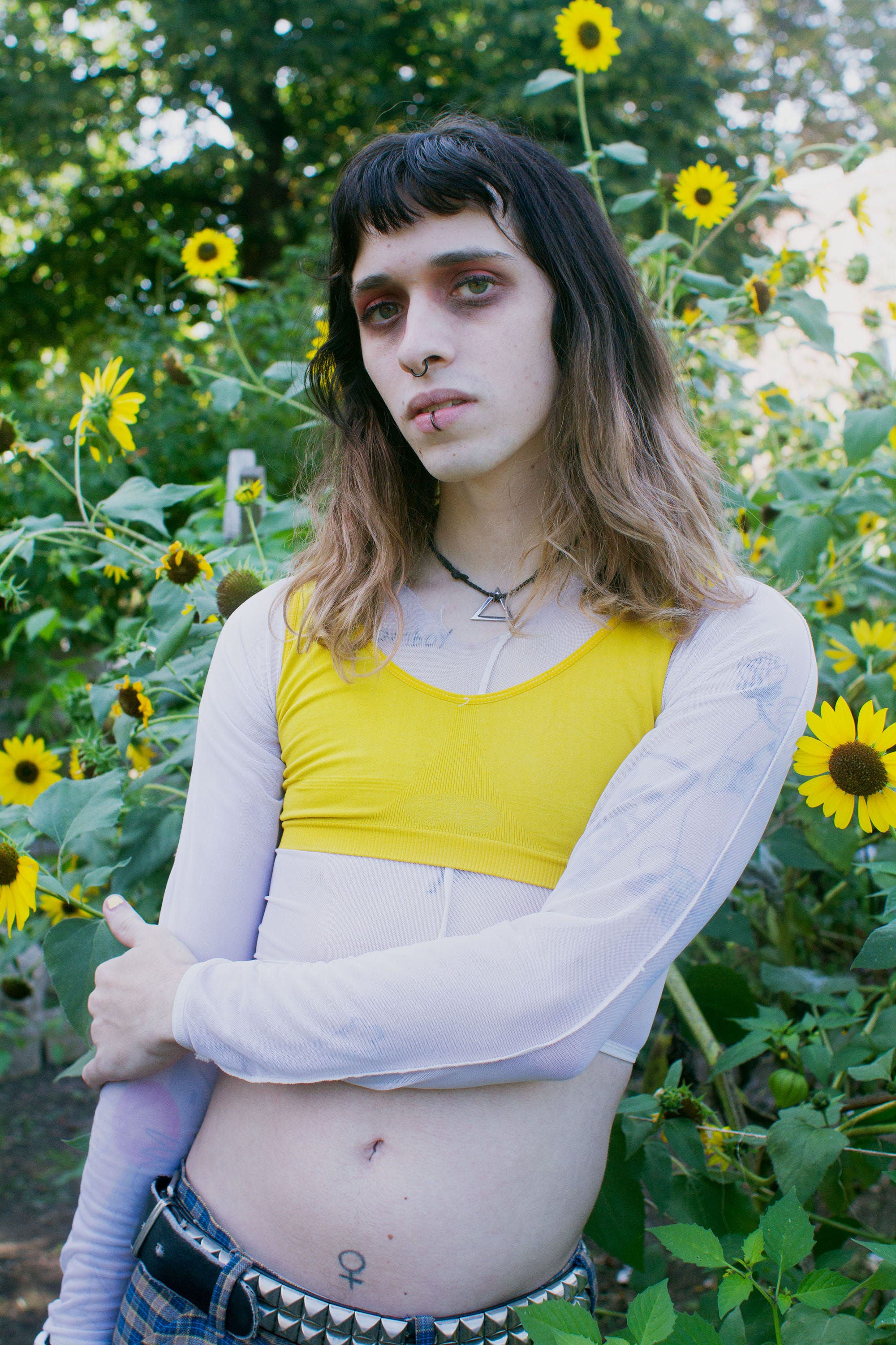 carolina moya add non binary nudes photo