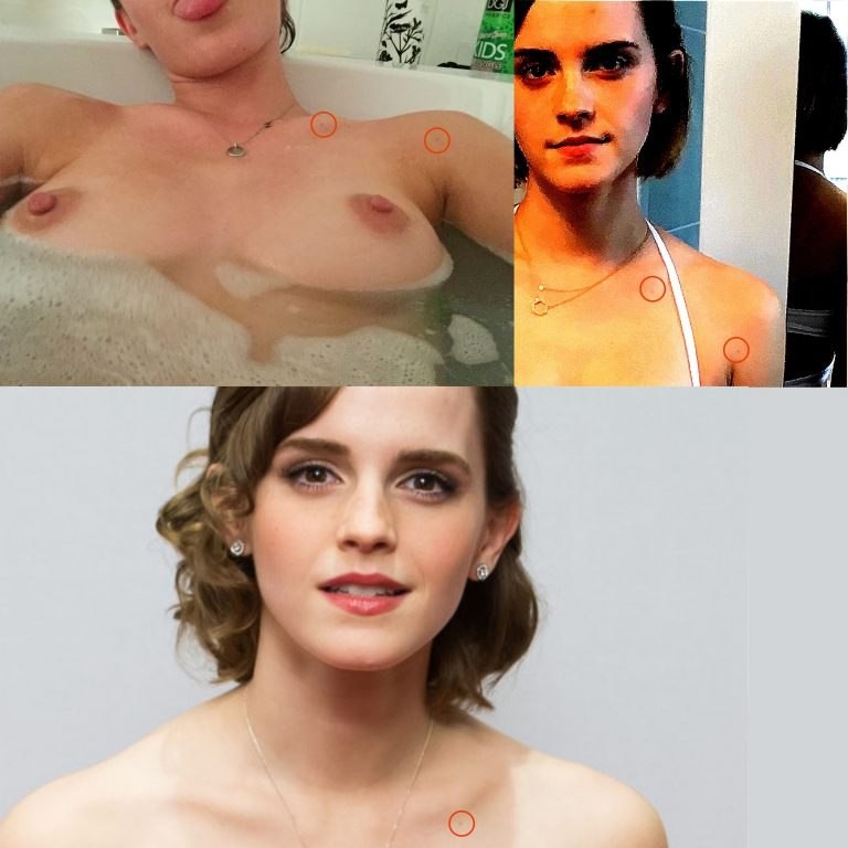 devon owens add emma watson nudes leaked photo