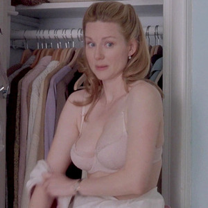 billy cunanan add laura linney nude videos photo