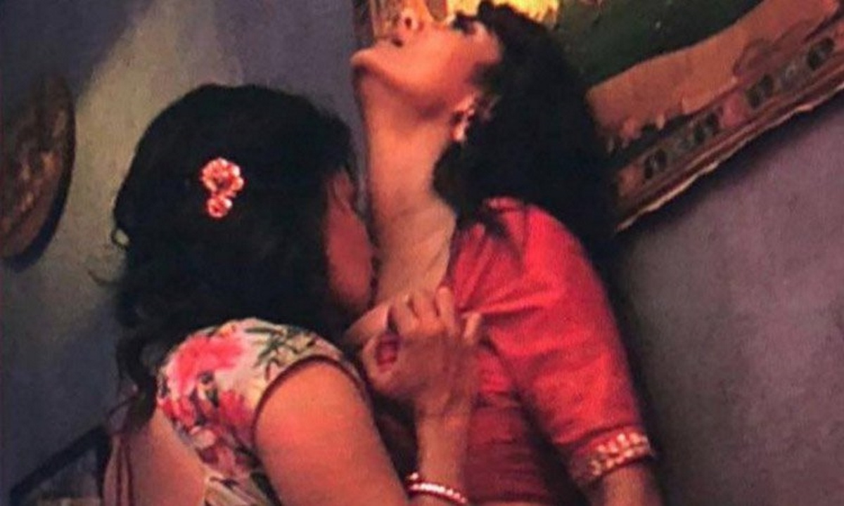 amr ibrahim hassan add indian lesbiansex photo