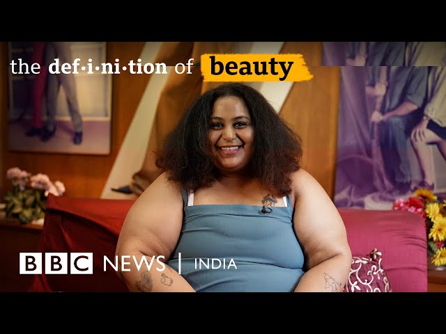 aliyah clark add fat bbw bbc photo