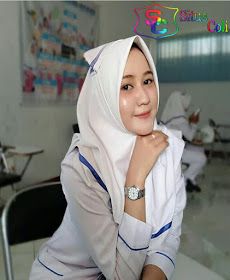 danilo vicente add jilbab toket gede photo