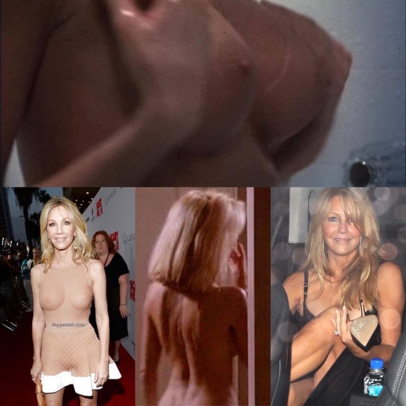 brianna holt add heather locklear nude photos photo