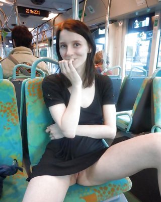 amy cottingham add upskirts on trains photo