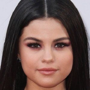 barry tidd add pornstar selena gomez image