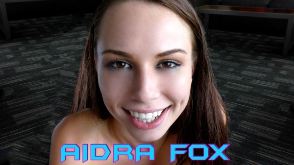 dany lo bue add aidra fox pee image