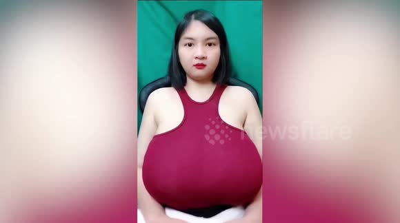 akash chourasiya add asian mom big tits image