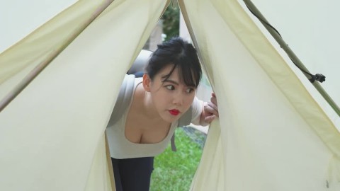 afrim fimi add jav camping porn photo