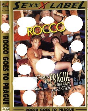 barry schlossberg add rocco siffredi czech republic image