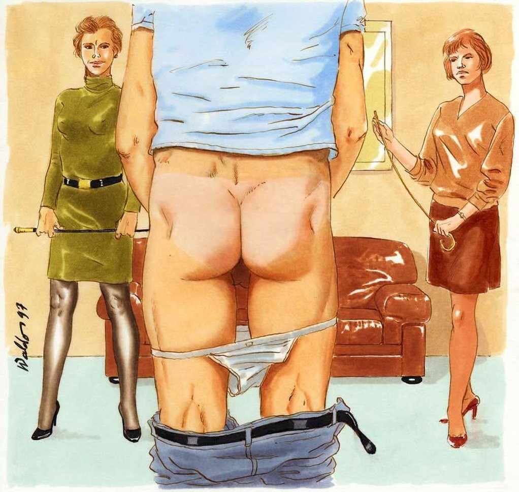 buddy braswell add spanking porn drawings image