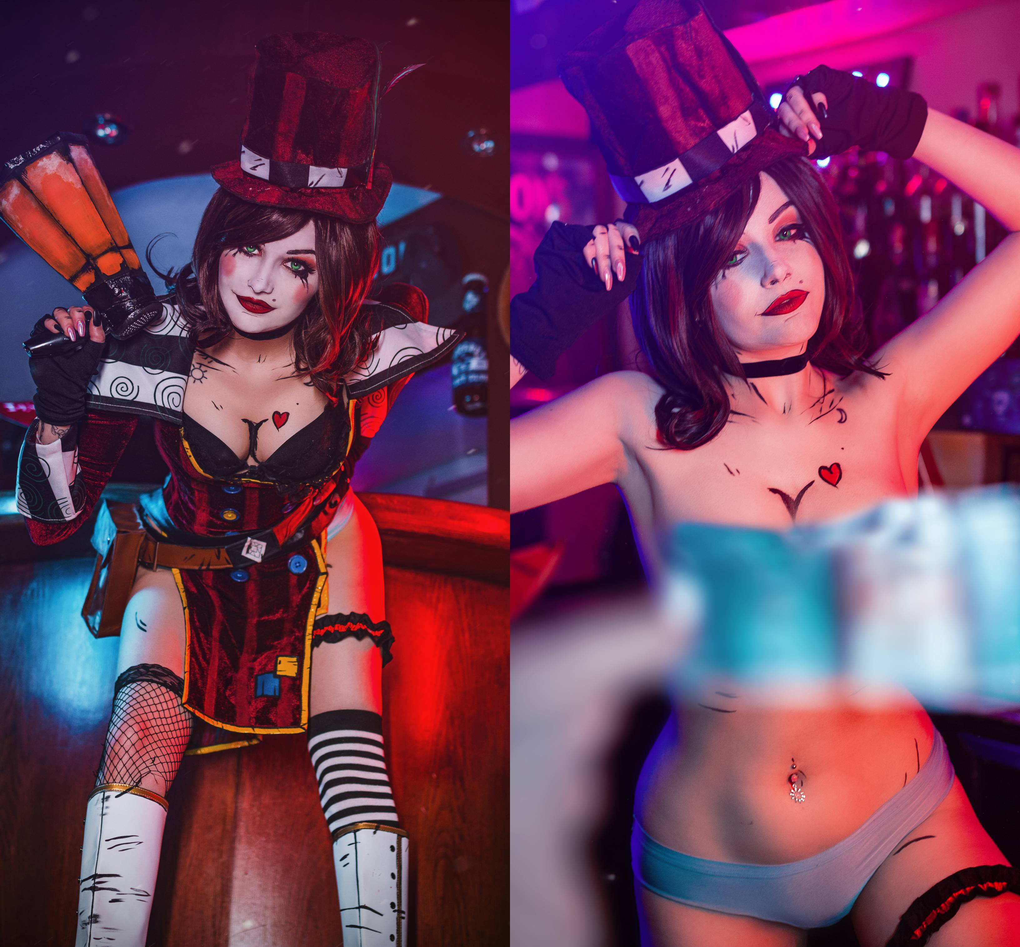 chan may peng add mad moxxi porn image