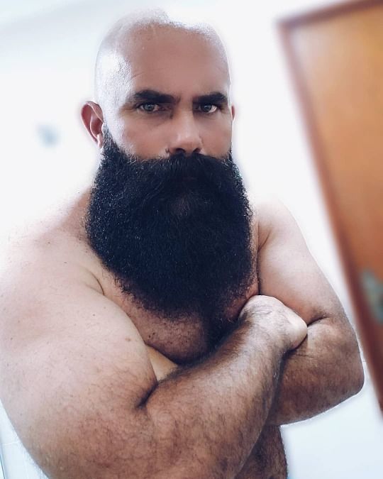 bubby sidhu add hairy men tumblr photo