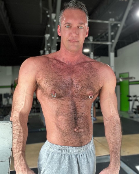 deryl collins add male scort houston image