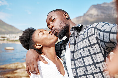 donovan price add black couples kissing photo