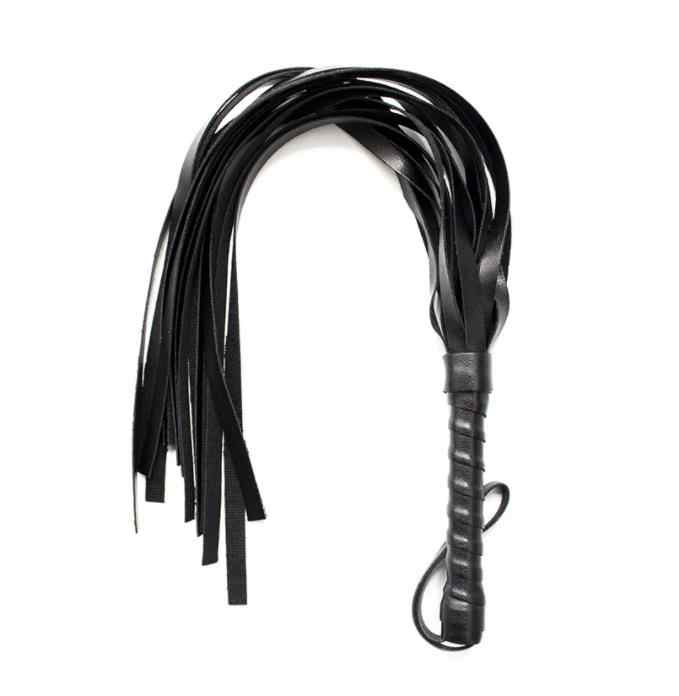 dagostino add bdsm slave whip photo