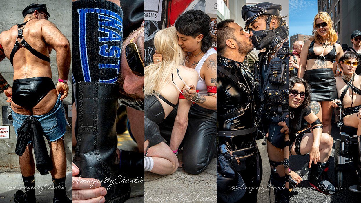 amelia cordy add folsom street fair porn photo