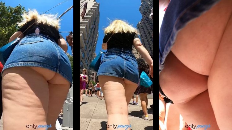 corey renfrow add upskirts vids photo