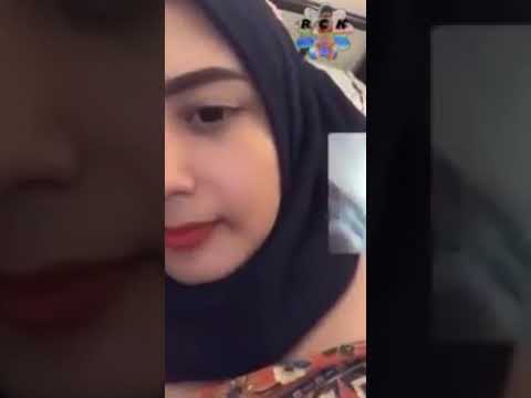 daniel glasnovic add bokep jilbab live image