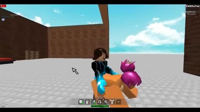 dani doe add roblox sex animation photo