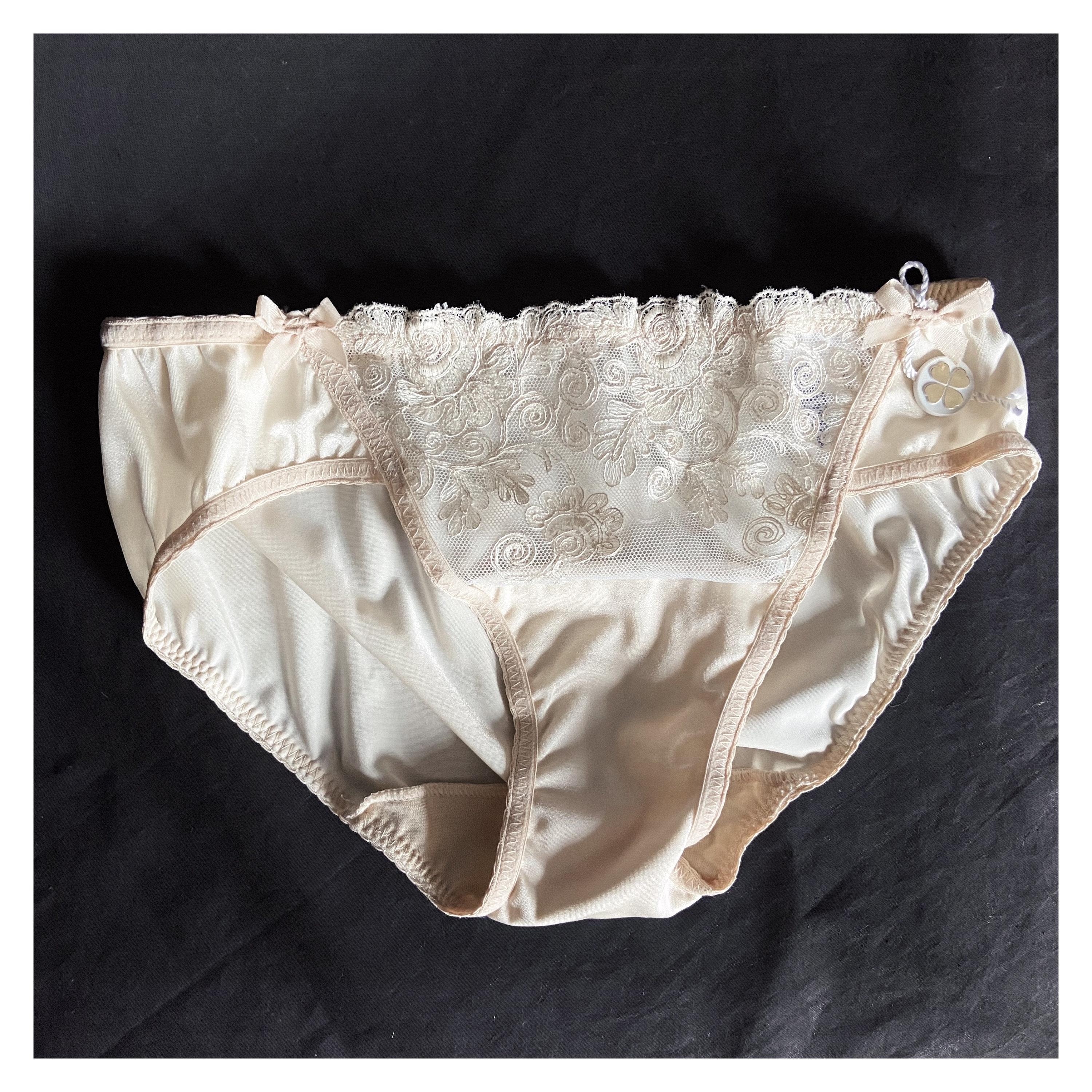 david sponheim add 1980s panties image