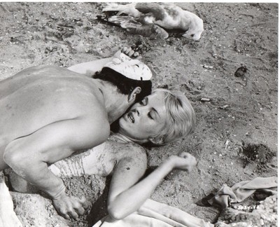 brian borr add jean seberg nude image