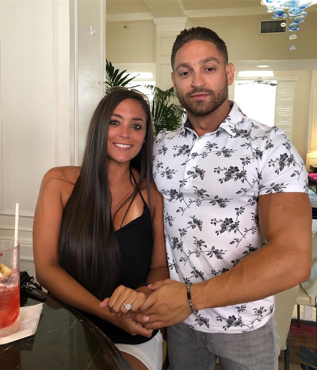 bryan mosely add sammi giancola naked photo