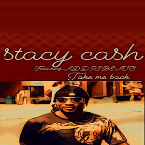 christina mclemore add stacy cash image