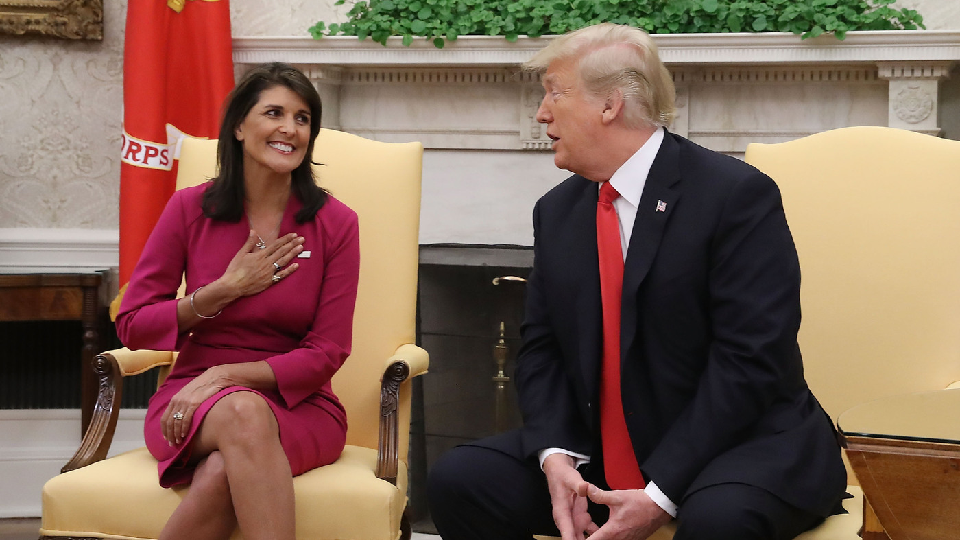 david brinkmeier add nikki haley porn image