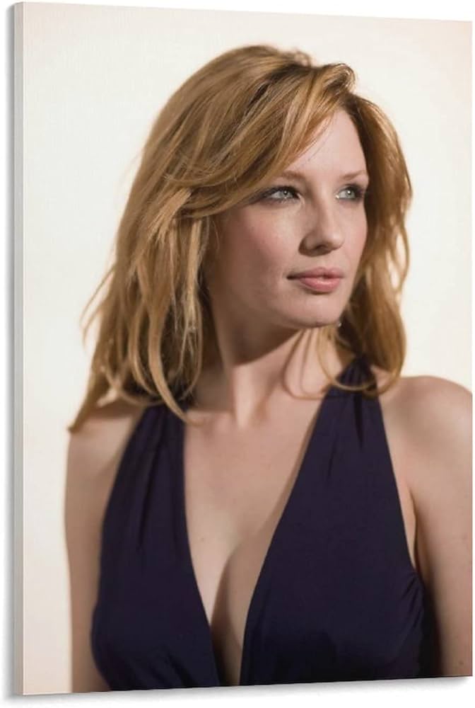 benjamin jones add kelly reilly porn image