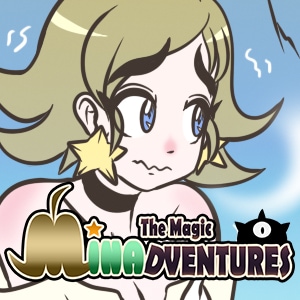 bill kurchak add the magic minadventures image