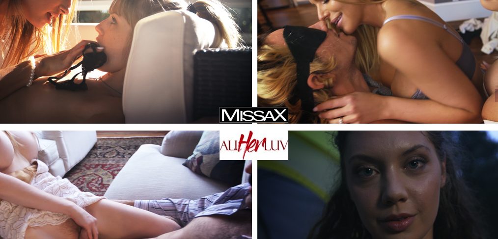 abioye add missax full porn image