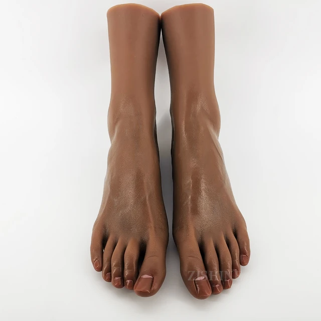 anik arif add black feet fetish photo