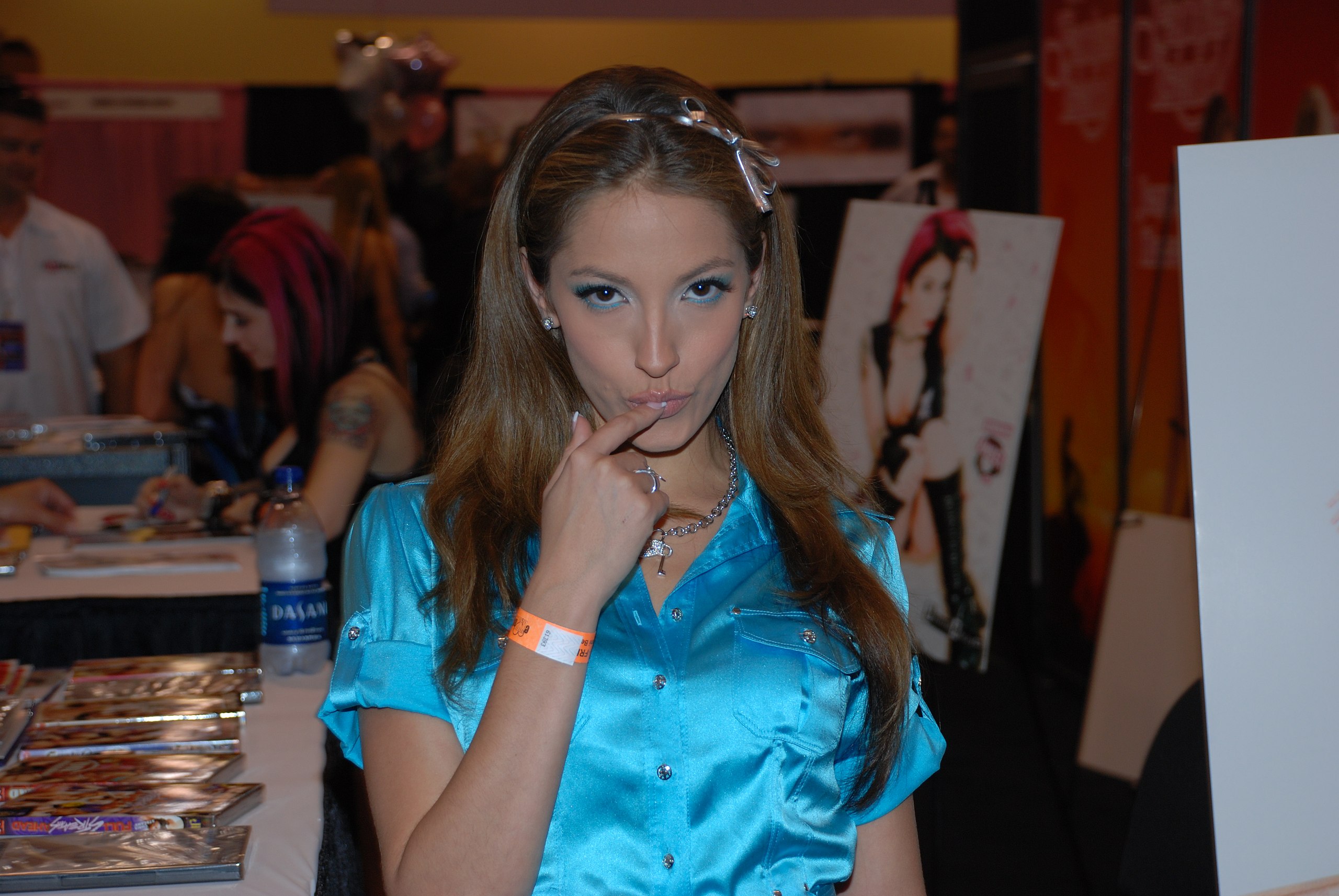 doug hager add jenna haze face photo