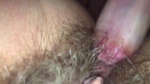 daniel alcira add dirty wife anal photo