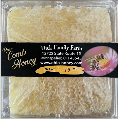 deirdre strauss add honey dicked photo