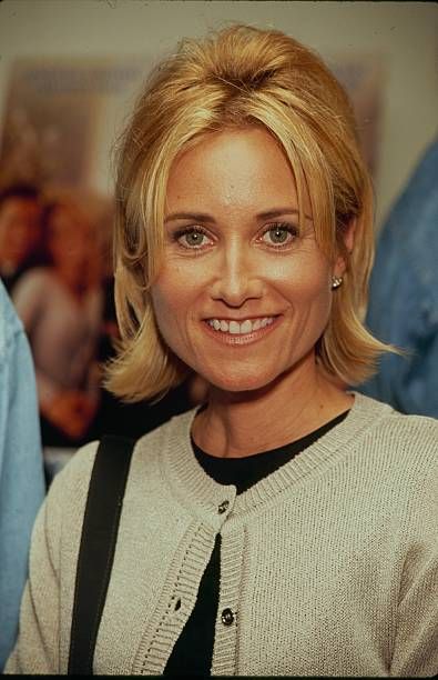 bonnie korte add pictures of maureen mccormick photo