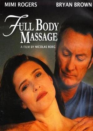 debbie letteau add mimi rogers full body message photo