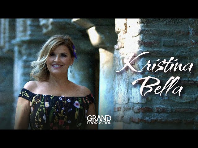 chris seiter add kristina bella photo