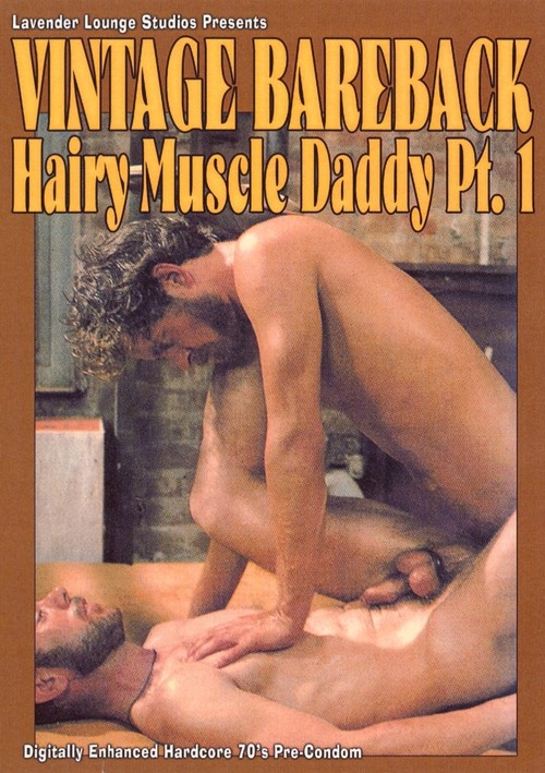 abhiyan rana add vintage daddy porn image