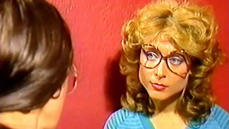 dianne downes add nina hartley educating nina photo