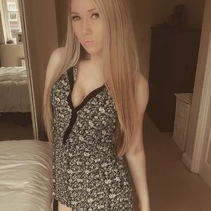 arthur larkin add gross gore gf image