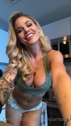 angela boudreaux add jessa rhoades onlyfans photo