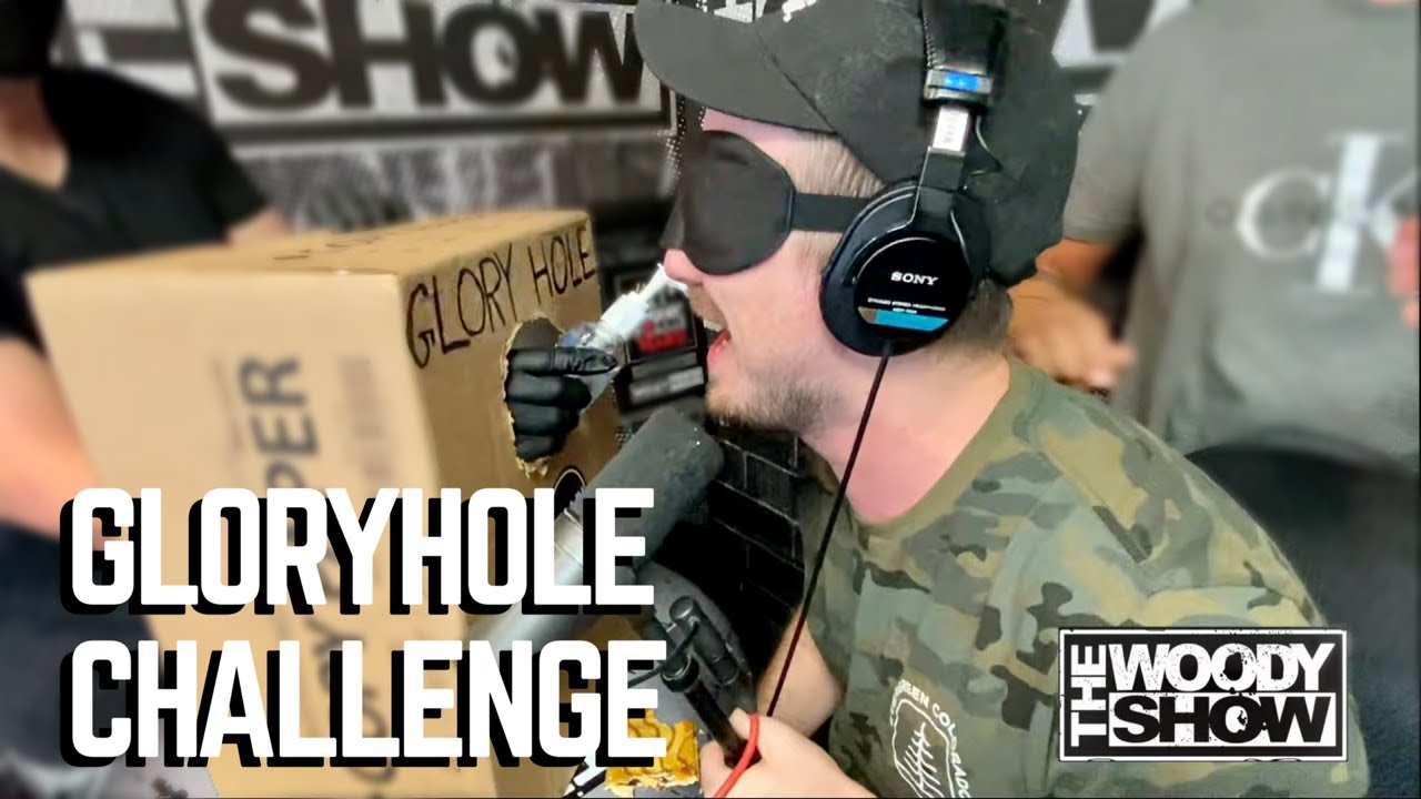 charlies angle add gloryhole challenge image