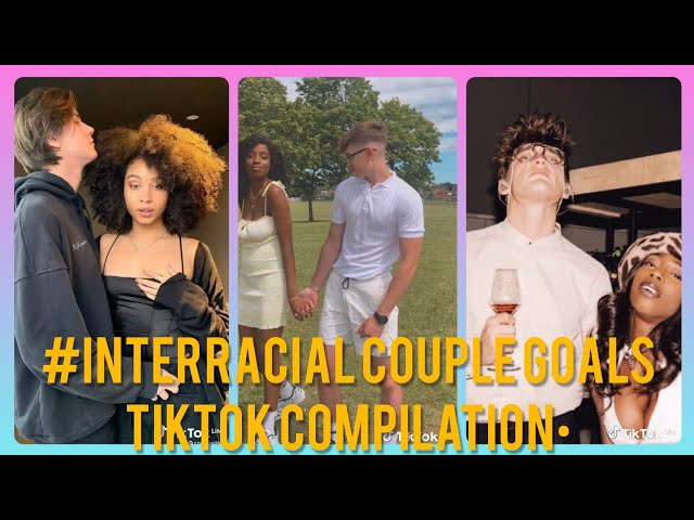 dewey ramirez add interracial compilation image