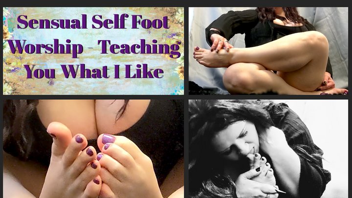 annabelle nunez add self foot worship videos photo